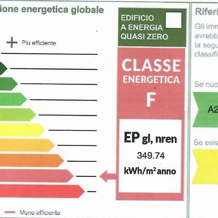 Villetta Ambra Lignano Sabbiadoro Kültér fotó